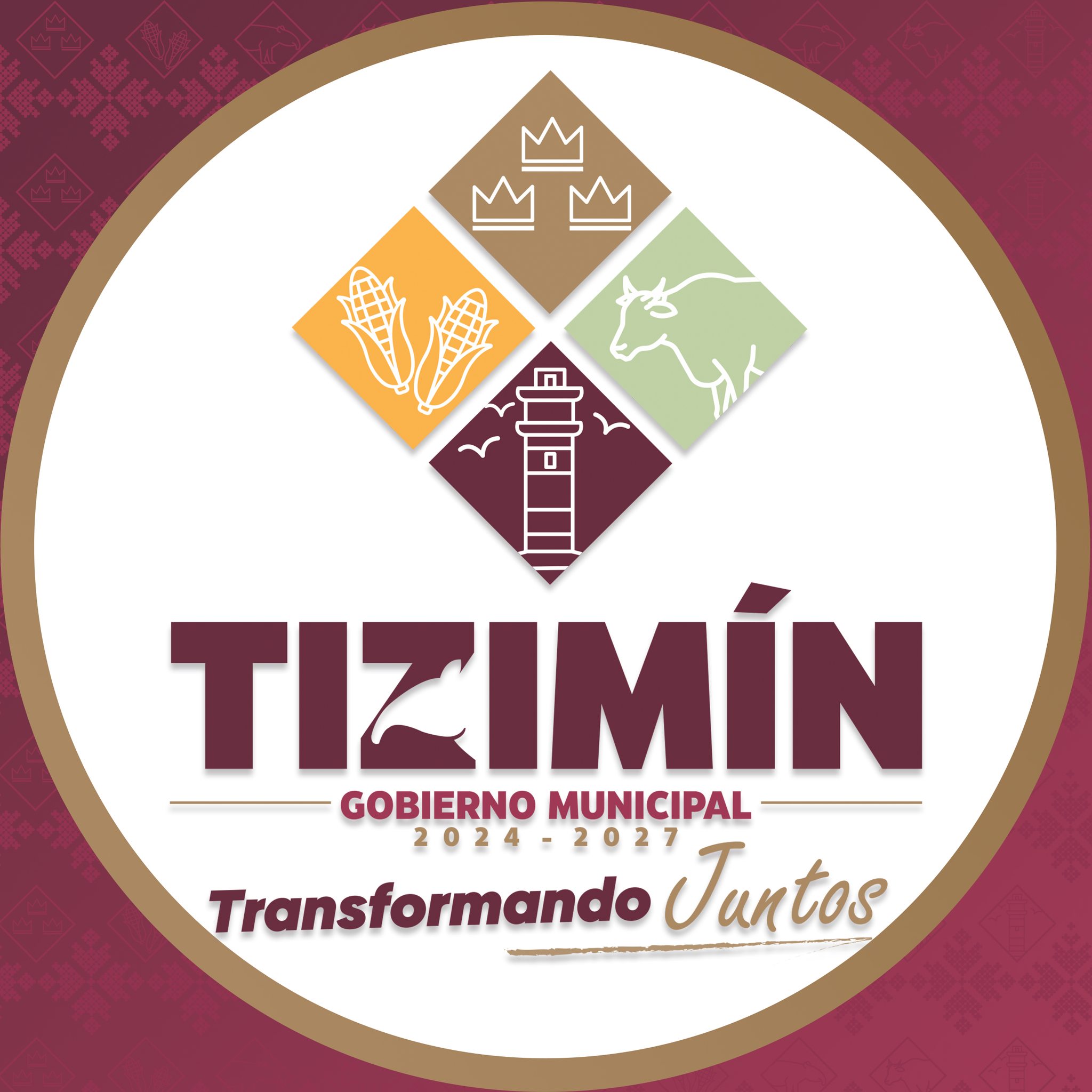 Ayuntamiento de Tizimín