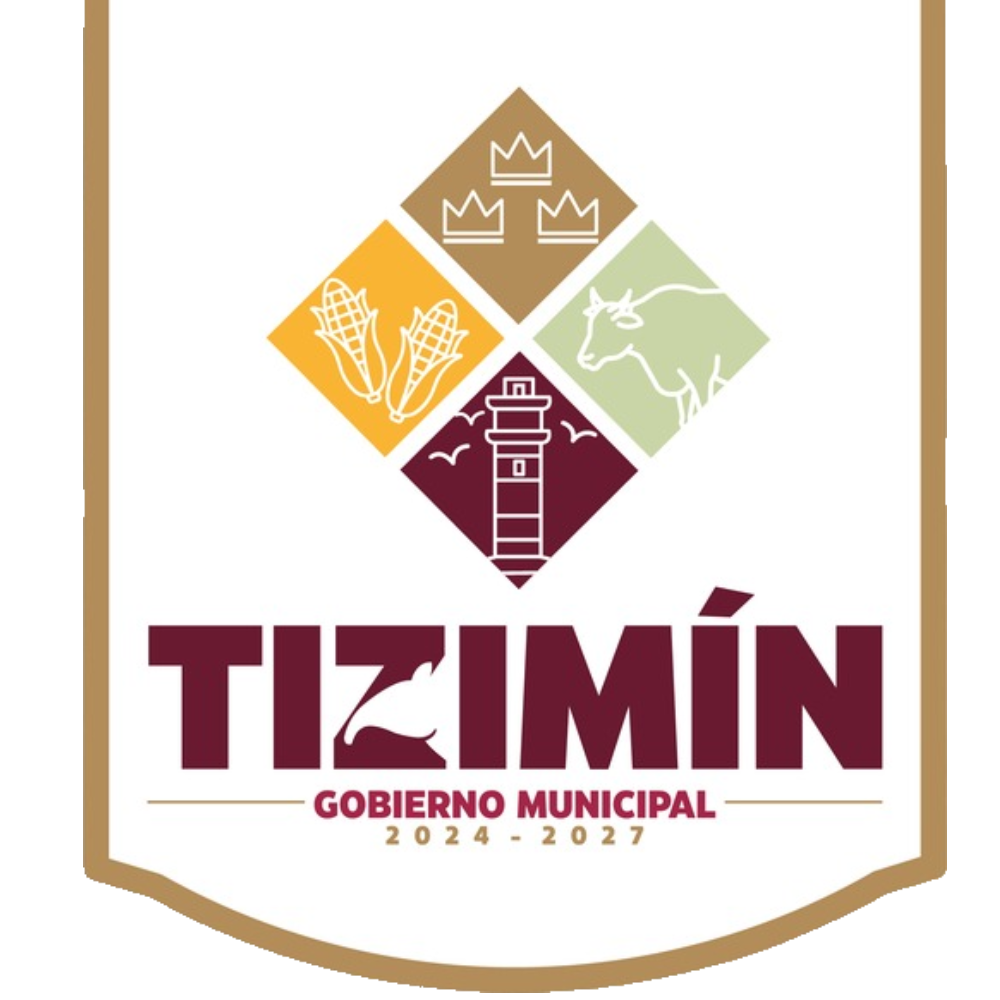 Tizimín Logo