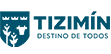 Municipio de Tizimín Yucatán 2021-2024.