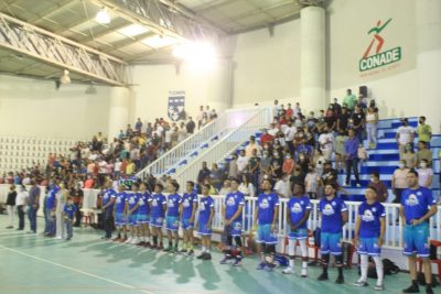 Los tapires de Tizimin ganaron en la octava edición del circuito yucateco de  baloncesto – Municipio de Tizimín Yucatán 2021-2024